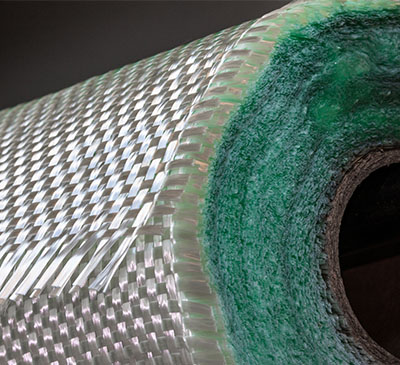 Global Inorganic Fiber Market 2019-2023